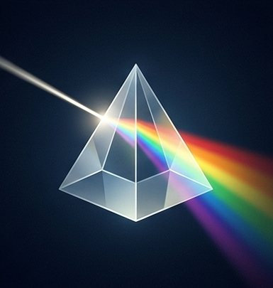 Home dare to lead icon