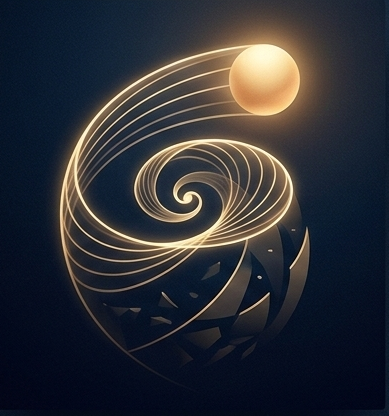 Home the heroine's journey icon