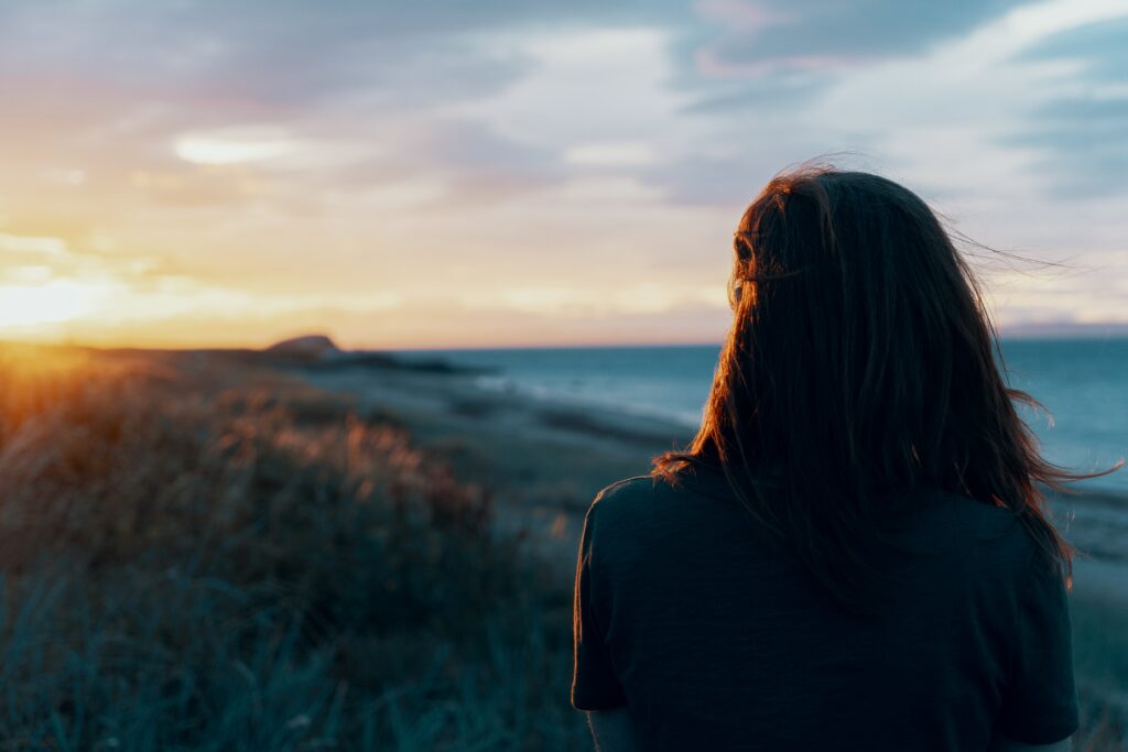 Home ross sneddon ga1e 813o unsplash